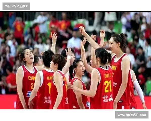 WNBA风暴队看中女篮亚洲杯MVP朴智秀 或成下赛季外援新星 WNBA风暴队看中女篮亚洲杯MVP朴智秀 或成下赛季外援新星